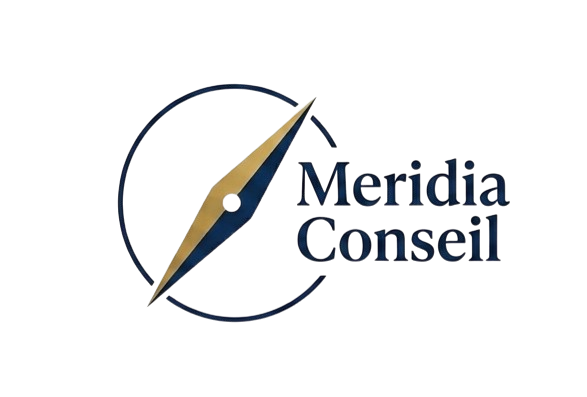 Meridia Conseil